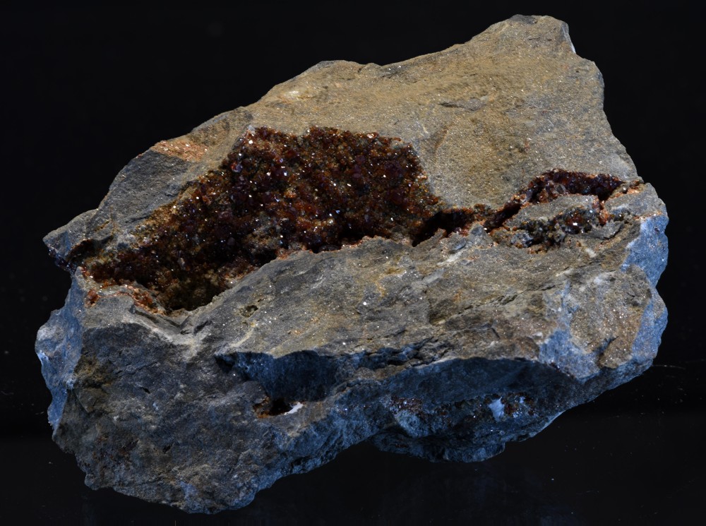 Les Cedres haldes s4.jpg