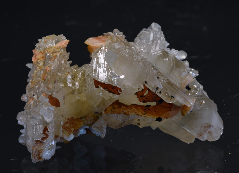 Maroc2023 Cérusite s6.jpg