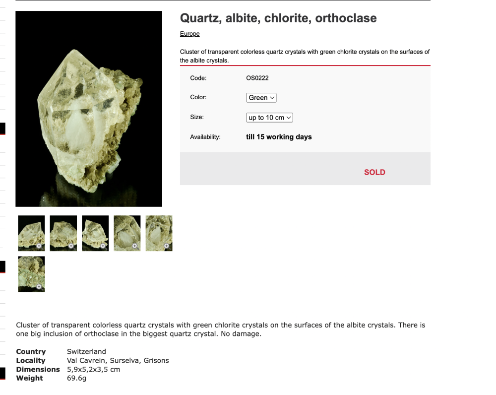 Screenshot 2023-09-27 at 14.06.39.png