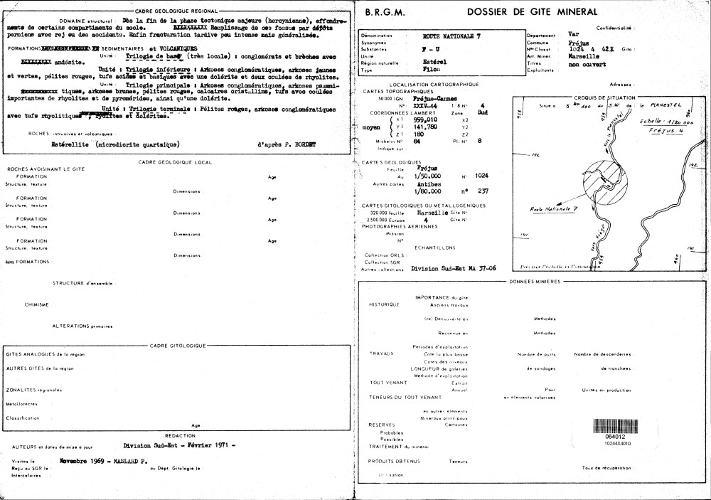 U Esterel T407142.jpg