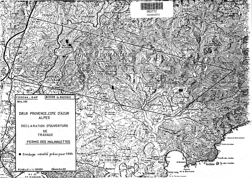 U Esterel T407436.jpg