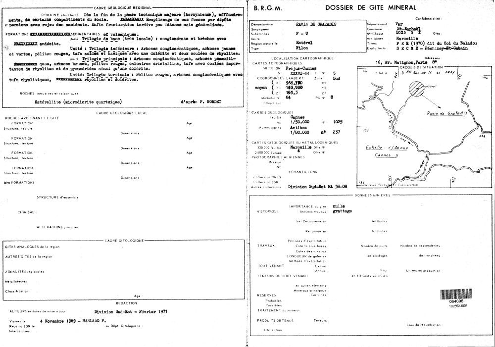 U Esterel T412579.jpg