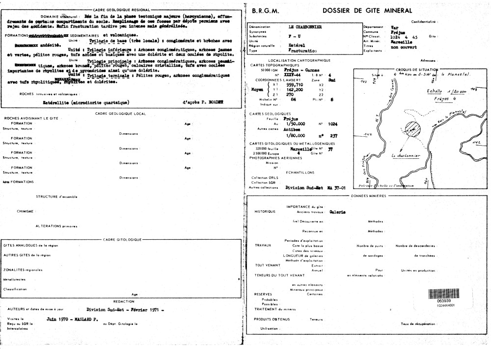 U Le Charbonnier T407163.jpg