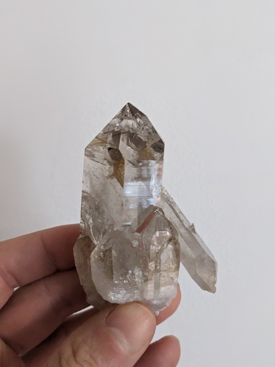quartz1.thumb.jpg.1711769c5f44824d01cbd2ff822239ac.jpg