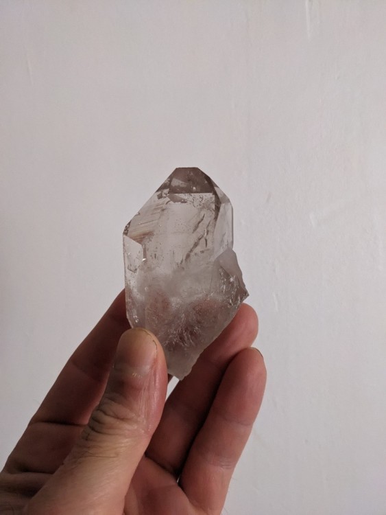 quartz1.thumb.jpg.f5a2d361cd8857fb04c0b8595b5c9812.jpg