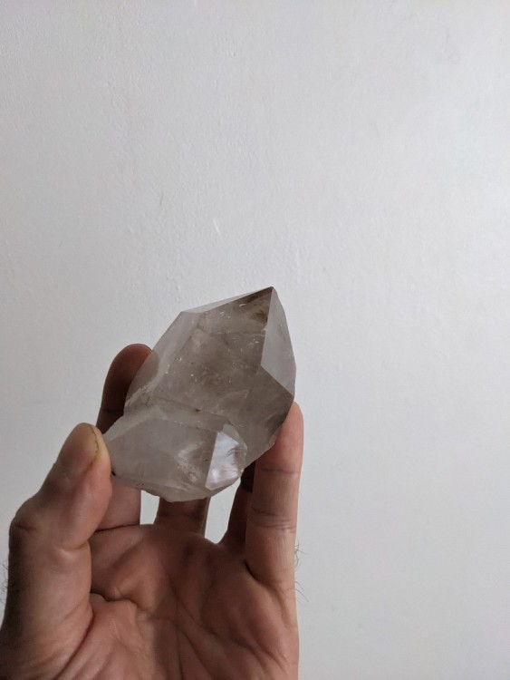 quartz2.thumb.jpg.2d3107b8559c02b2a8ef71b28b1c32a2.jpg
