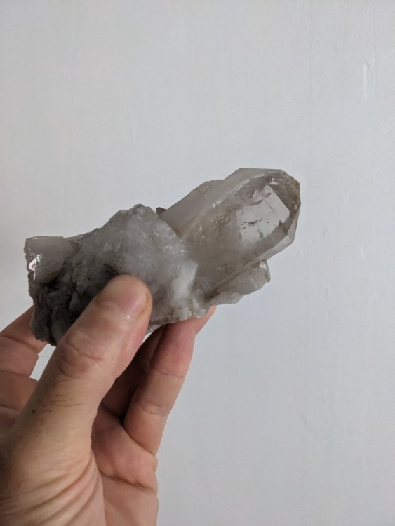 quartz3.thumb.jpg.cba9135146893ace1cf06075751928b7.jpg