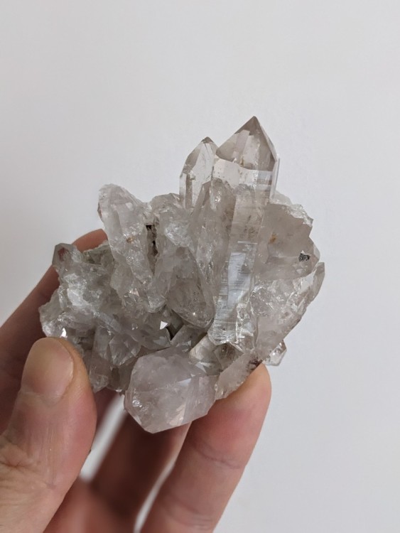 quartz4.jpg