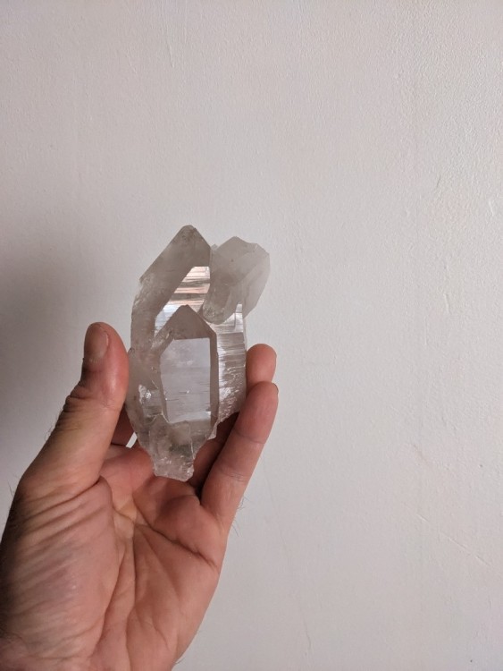 quartz4.thumb.jpg.b7603493c427399e93fccba1427e30c3.jpg