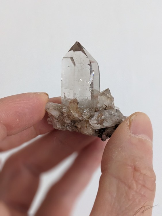 quartz8.jpg
