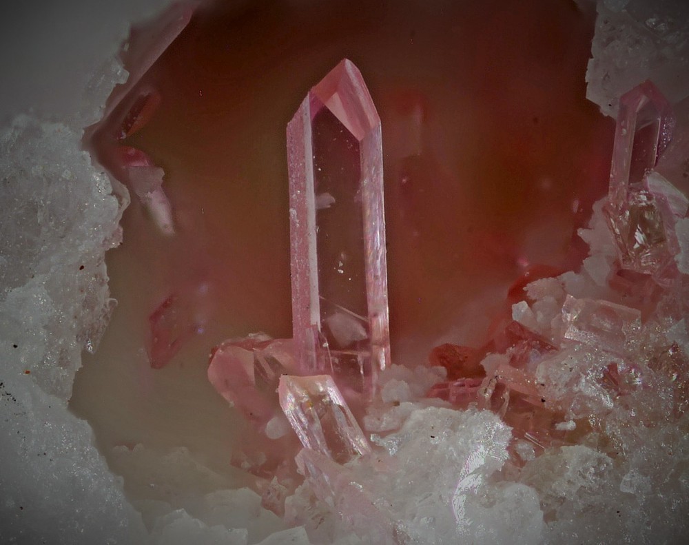 zoisite 1.1 Petches-JMC,GB champ 1,3mm.jpg