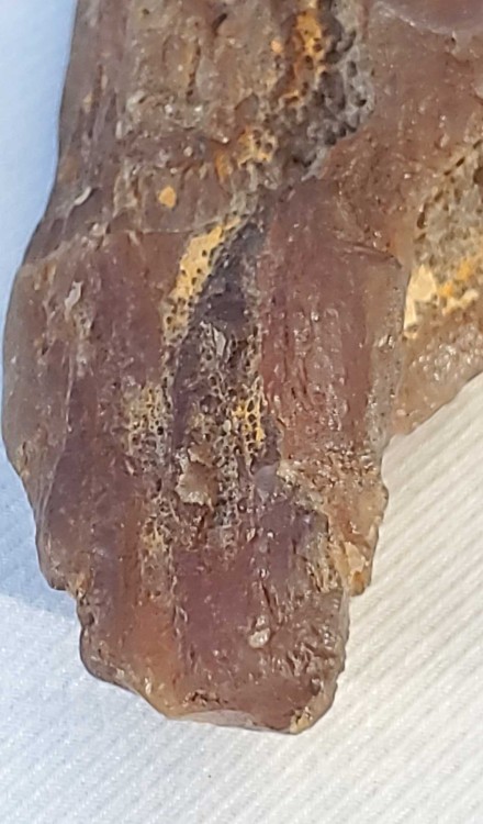 2023-7-14 19-39-25.jpg