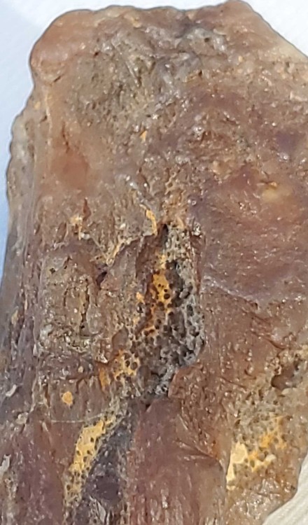 2023-7-14 19-39-36.jpg