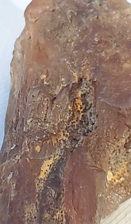 2023-7-14 19-39-4.jpg