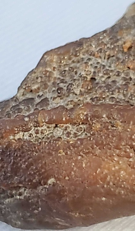 2023-7-14 19-40-20.jpg