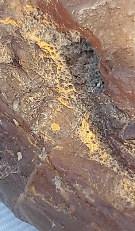 2023-7-14 19-42-11.jpg