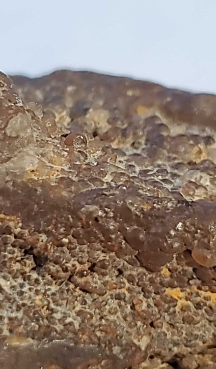 2023-7-14 19-44-4.jpg