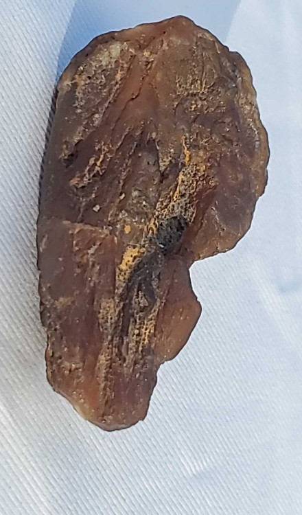 2023-7-14 19-45-34.jpg