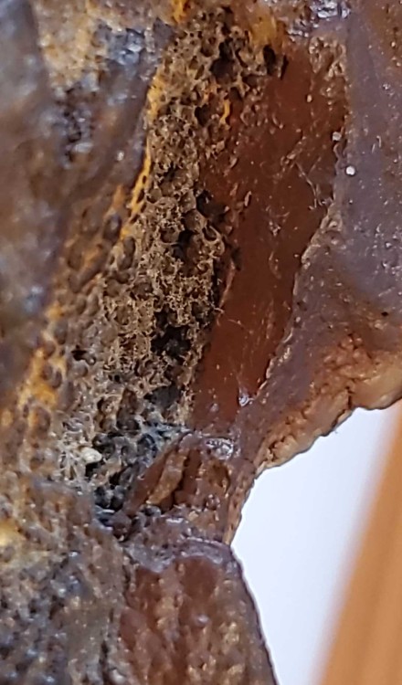 2023-7-15 14-30-58.jpg