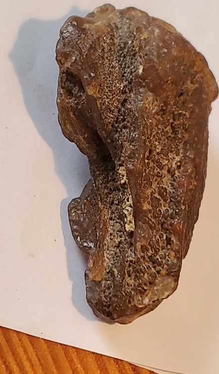 2023-7-15 14-32-59.jpg