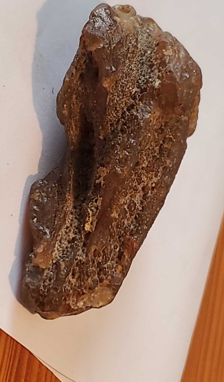 2023-7-15 14-34-59.jpg