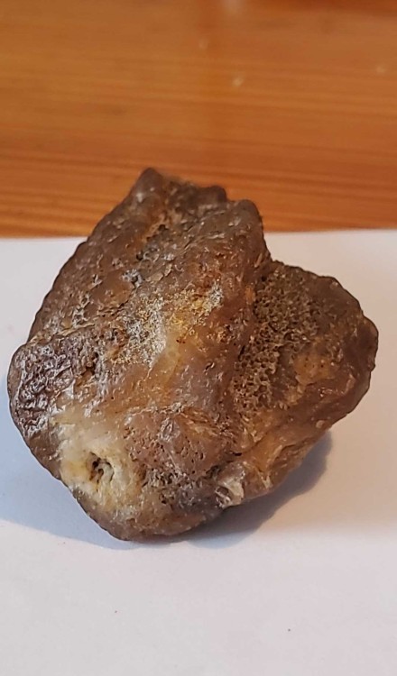 2023-7-15 14-36-10.jpg