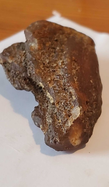 2023-7-15 14-36-38.jpg