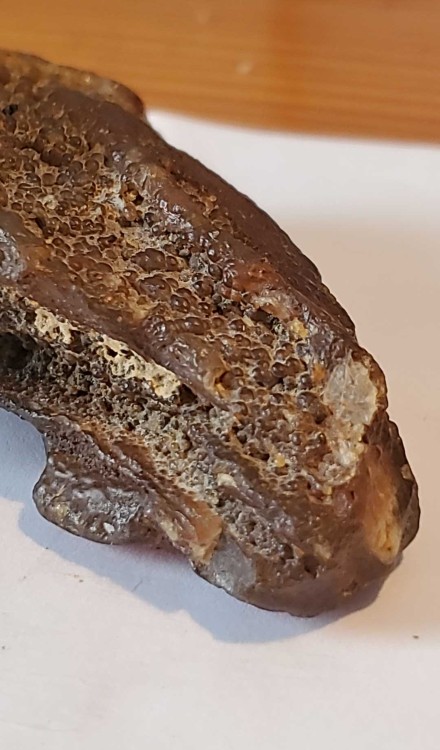 2023-7-15 14-37-12.jpg