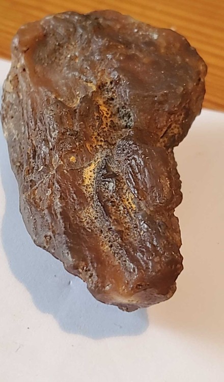 2023-7-15 14-37-35.jpg