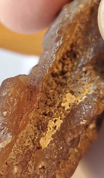 2023-7-15 14-39-19.jpg