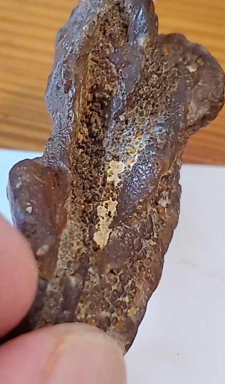 2023-7-15 14-40-11.jpg