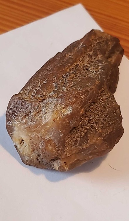 2023-7-15 14-42-13.jpg