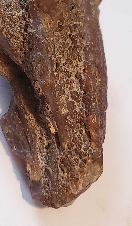 2023-7-15 14-43-6.jpg