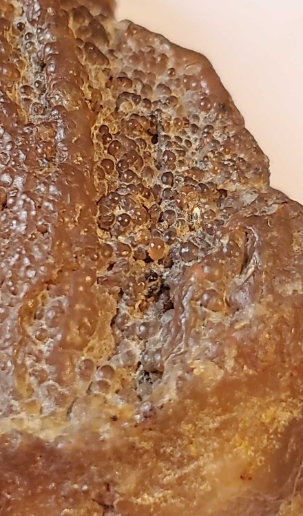 2023-7-15 14-44-7.jpg