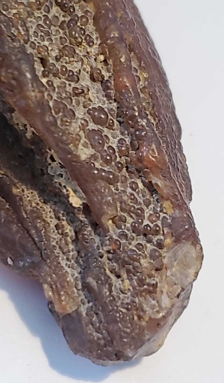 2023-7-15 14-47-33.jpg