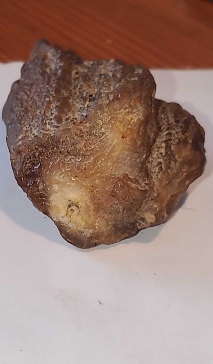 2023-7-15 14-53-20.jpg