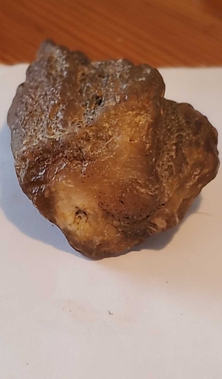 2023-7-15 14-53-29.jpg