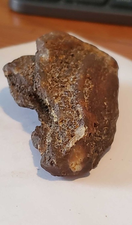 2023-7-15 14-53-45.jpg