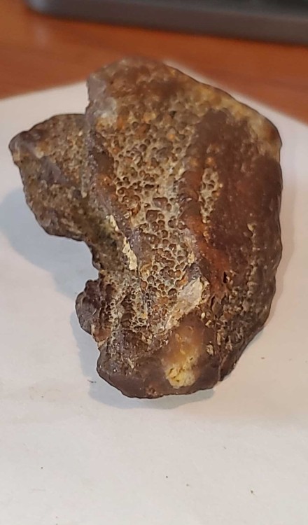 2023-7-15 14-53-50.jpg