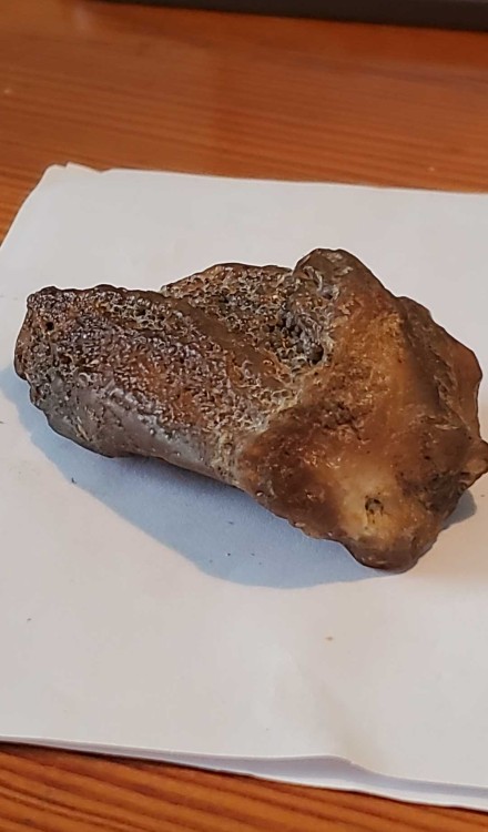 2023-7-15 14-55-0.jpg