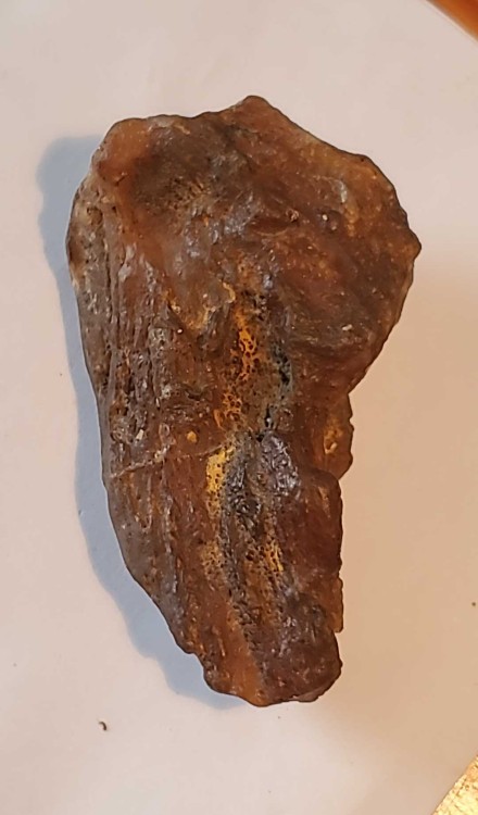 2023-7-15 14-56-11.jpg