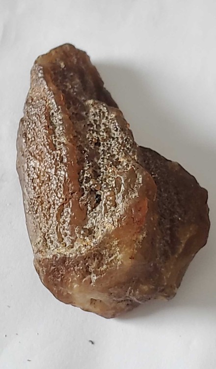 2023-7-15 14-57-22.jpg