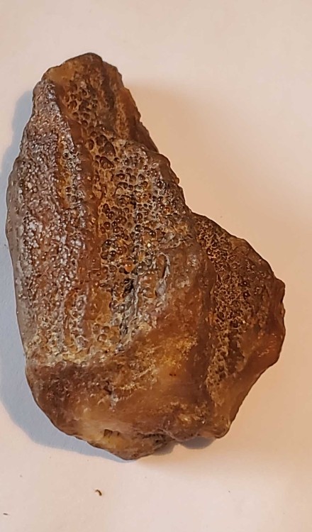 2023-7-15 14-58-3.jpg