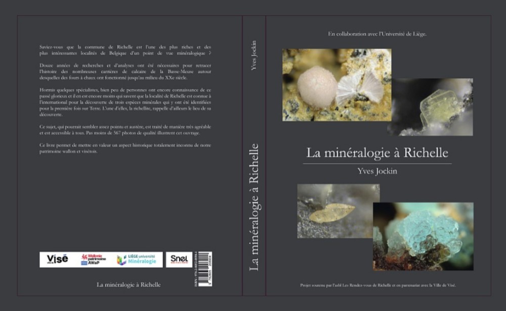 20230815 - Couvertures RECTO - VERSO.jpg