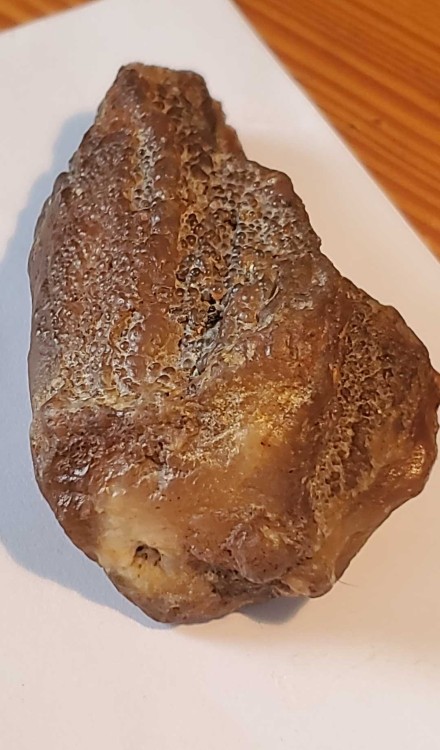 A 2023-7-15 14-41-43.jpg