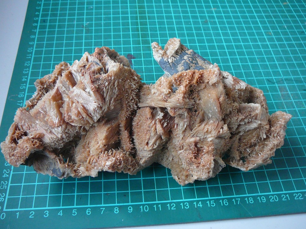 Baryte (1).JPG