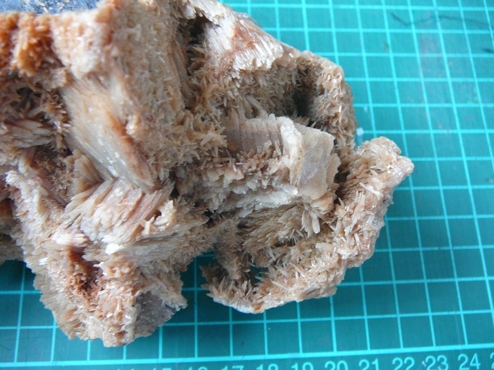 Baryte (3).JPG