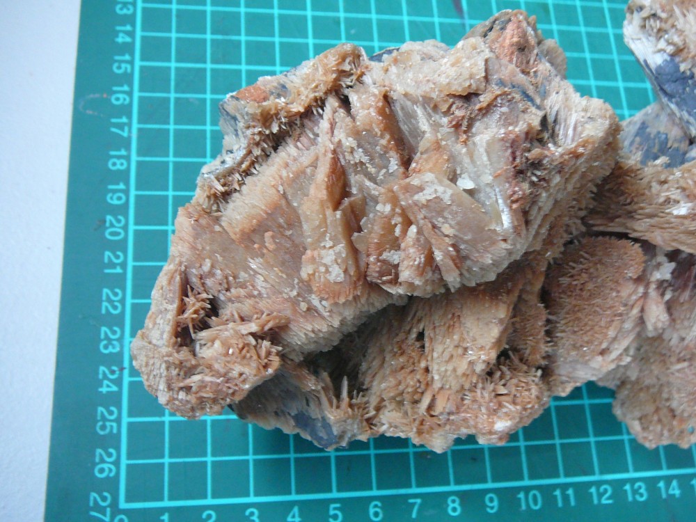 Baryte (4).JPG