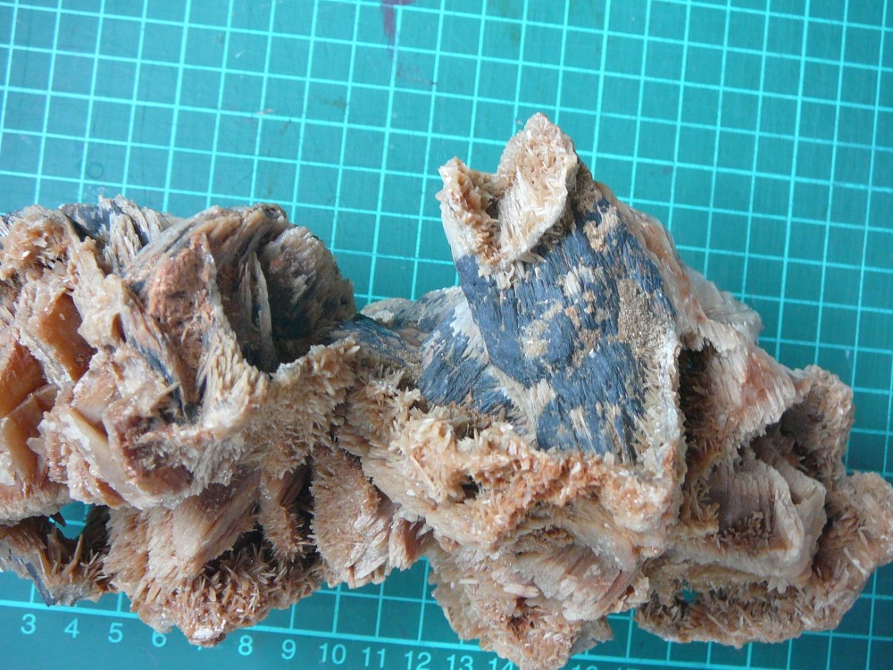 Baryte (5).JPG