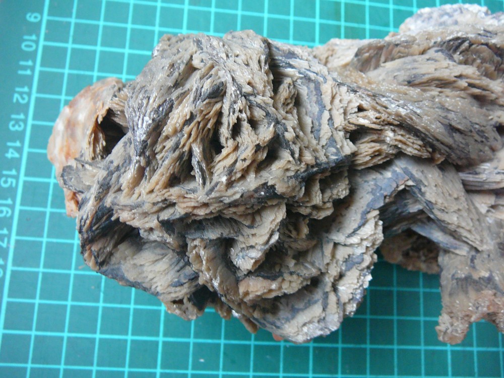 Baryte (7).JPG